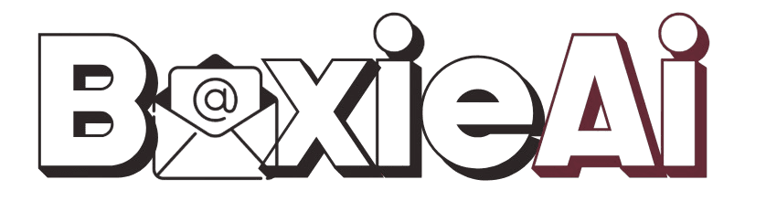 BoxieAI